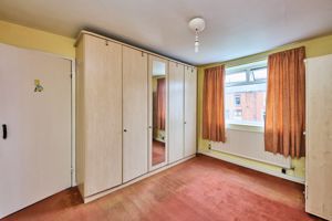 Photo 8- click for photo gallery